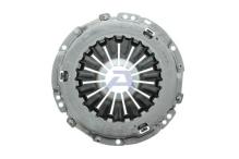 AISIN CT-152
